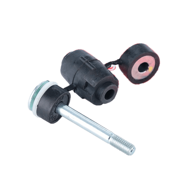 bielletta barra stabilizzatrice febi bilstein  - 27447