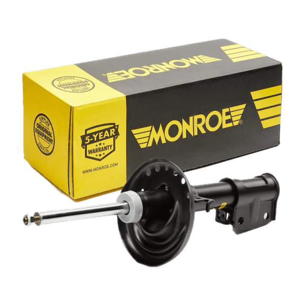 ammortizzatore anteriore g. scenic/ scenic - g8377