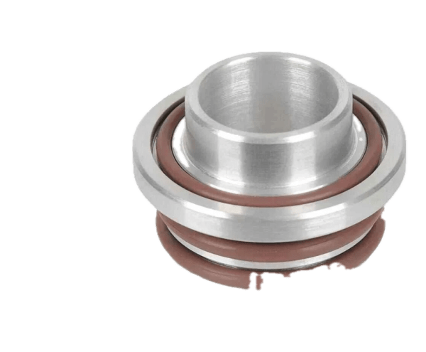 MODIFICA GUARNIZIONE TUBO ASPIRAZIONE POMPA OLIO MOT. 1.6 2.0 2.2 MJ, ALFA FIAT LANCIA 1.6 2.0 MTJET - TPMD1620