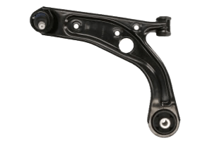 Braccio oscillante TRW, sospensione ruota sinistra adatti per Panda 3 Serie - JTC2296