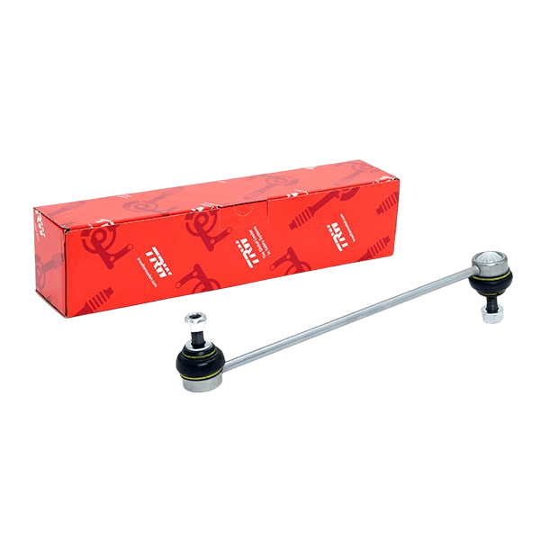 Bielletta barra stabilizzatrice TRW Fiat - JTS401