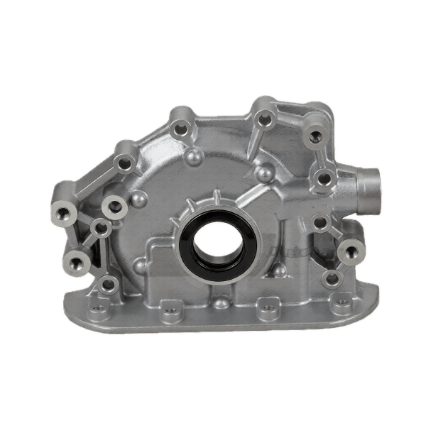 Pompa Olio AP XENERGY - X251221