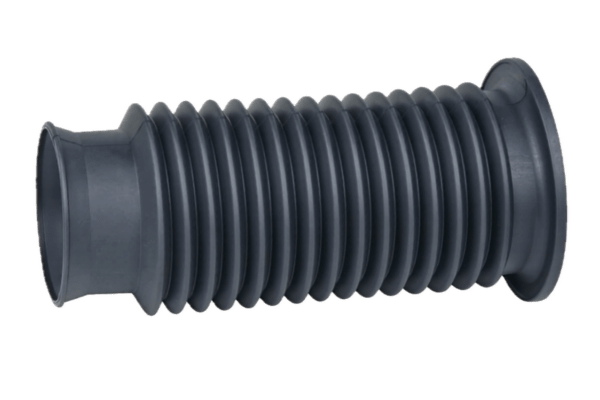 parapolvere, ammortizzatore  unigomper fiat - 390413