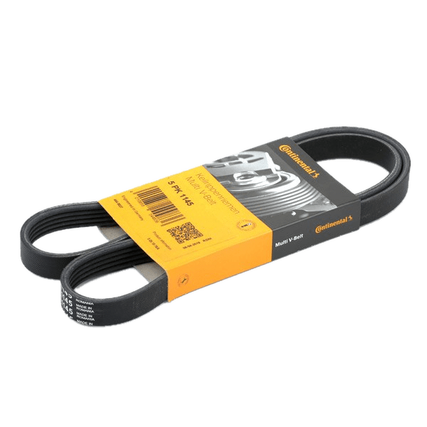 CINGHIA POLY-V Contitech - 5PK1145