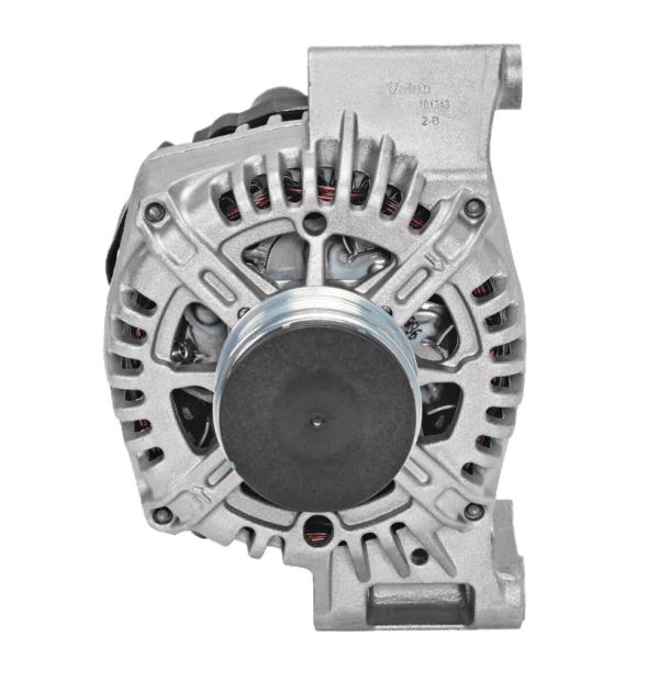 ALTERNATORE VALEO 14V 90A (439505) - A729505G