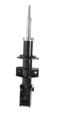 ammortizzatore monroe original fiat panda 141 dal 1980 al 2004 anteriore - 11169