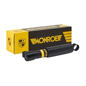 ammortizzatore fiat panda 141 t 4x4 dal 1980-2004 posteriore- r3439