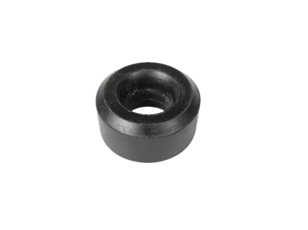 boccola barra stabilizzatrice 128 coupe'/rally  panda - 4869