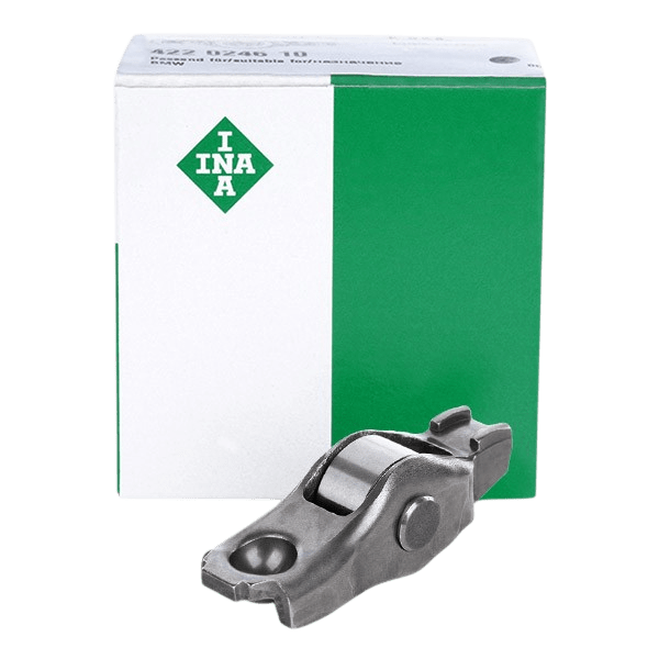 Bilanciere motore INA - 422024610