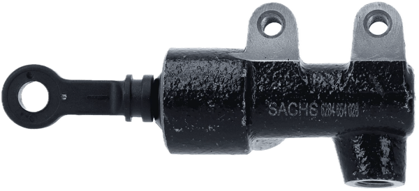 Pompa della frizione SACHS per VOLKSWAGEN TRANSPORTER, CALIFORNIA - 6284654028