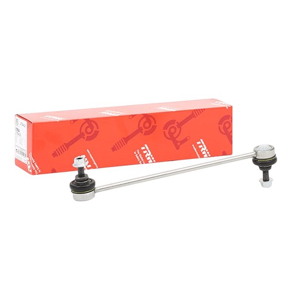 Bielletta barra stabilizzatrice TRW Assale anteriore Sx, Assale anterioreRenault Espace Iv (Jk0/1_) 2.0 16V SpS432