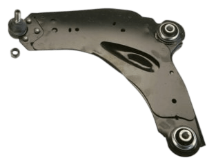 Braccio Anteriore Sinistro Trw Nissan Div. 03/01>  - JTC1435