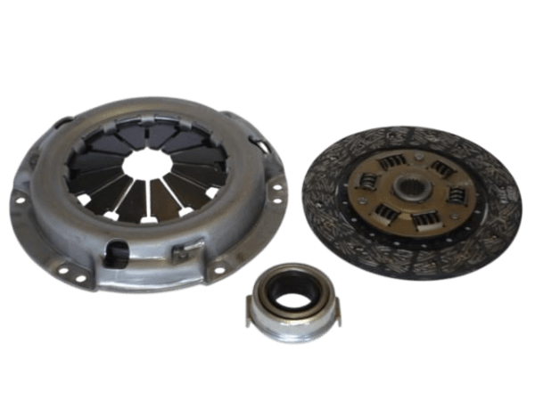 kit frizione per suzuki samurai sj japanparts - kf-805