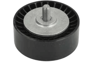 galoppino guidacinghia ina, cinghia poly-v - 532074810