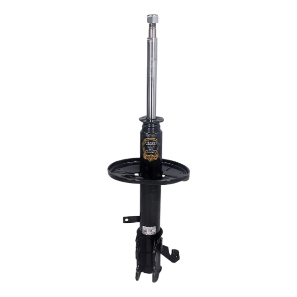 Ammortizzatore anteriore destro ASHIKA per TOYOTA COROLLA - MA-20046