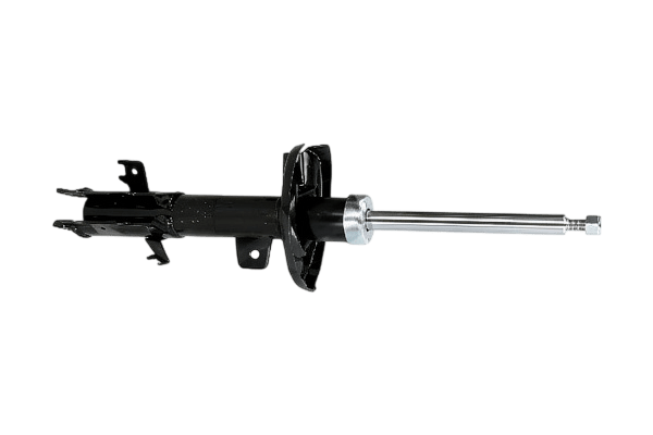 Ammortizzatore anteriore Sx BREMSI  per FORD - SA0689