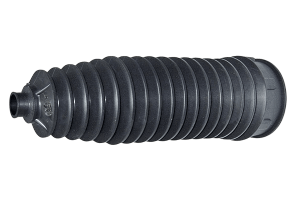 cuffia sterzo assale anteriore dx, assale anteriore sx  unigom, - 300109h