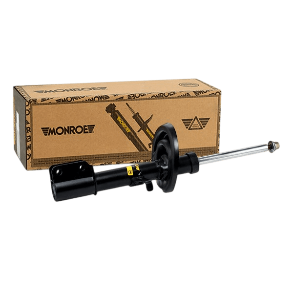 Ammortizzatore Anteriore Destra/Sinistra MONROE per RENAULT MODUS, GRAND MODUS, CLIO, ZOE - G7277