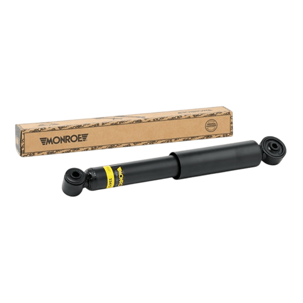 ammortizzatore monroe adatti per fiat punto 188 - 23473