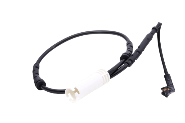 Sensore di usura delle pastiglie freni QUICK BRAKE - WS0250A