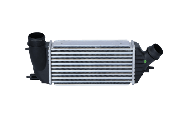 Intercooler NRF - 30242