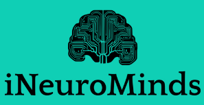 Ineurominds logo