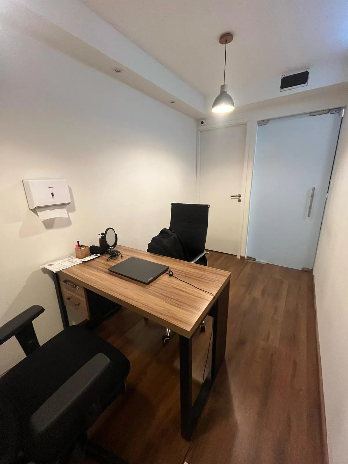Casa en venta en Punta Carretas ideal empresa