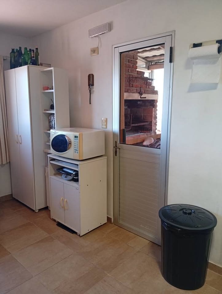 Alquiler penthouse 3 dormitorios en Centro