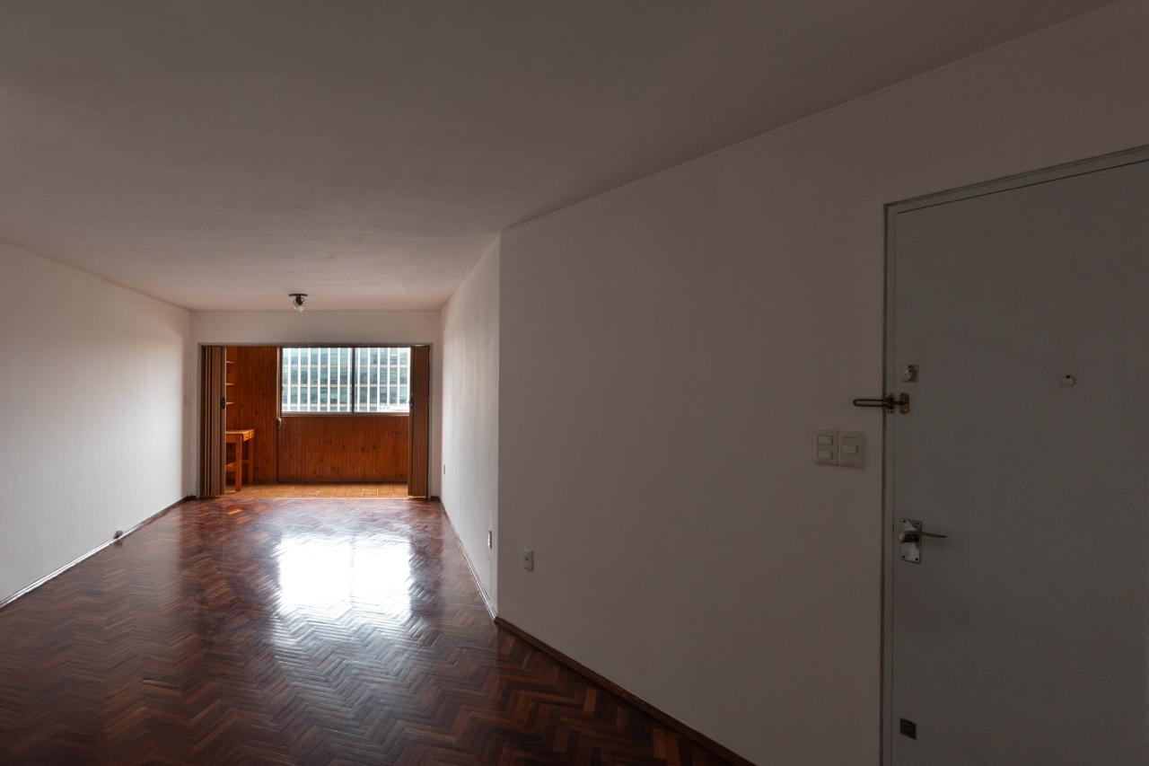 VENTA APARTAMENTO 2 DORMITORIOS  AGUADA