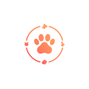 PawIQ icon