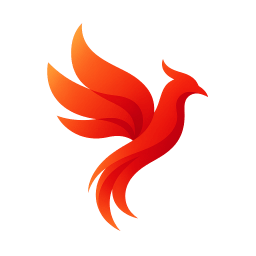 Lumos Ignite
