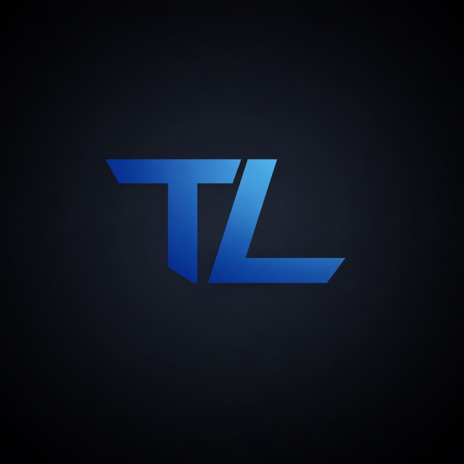 Bannière du serveur TraceLess Software (En Dev)