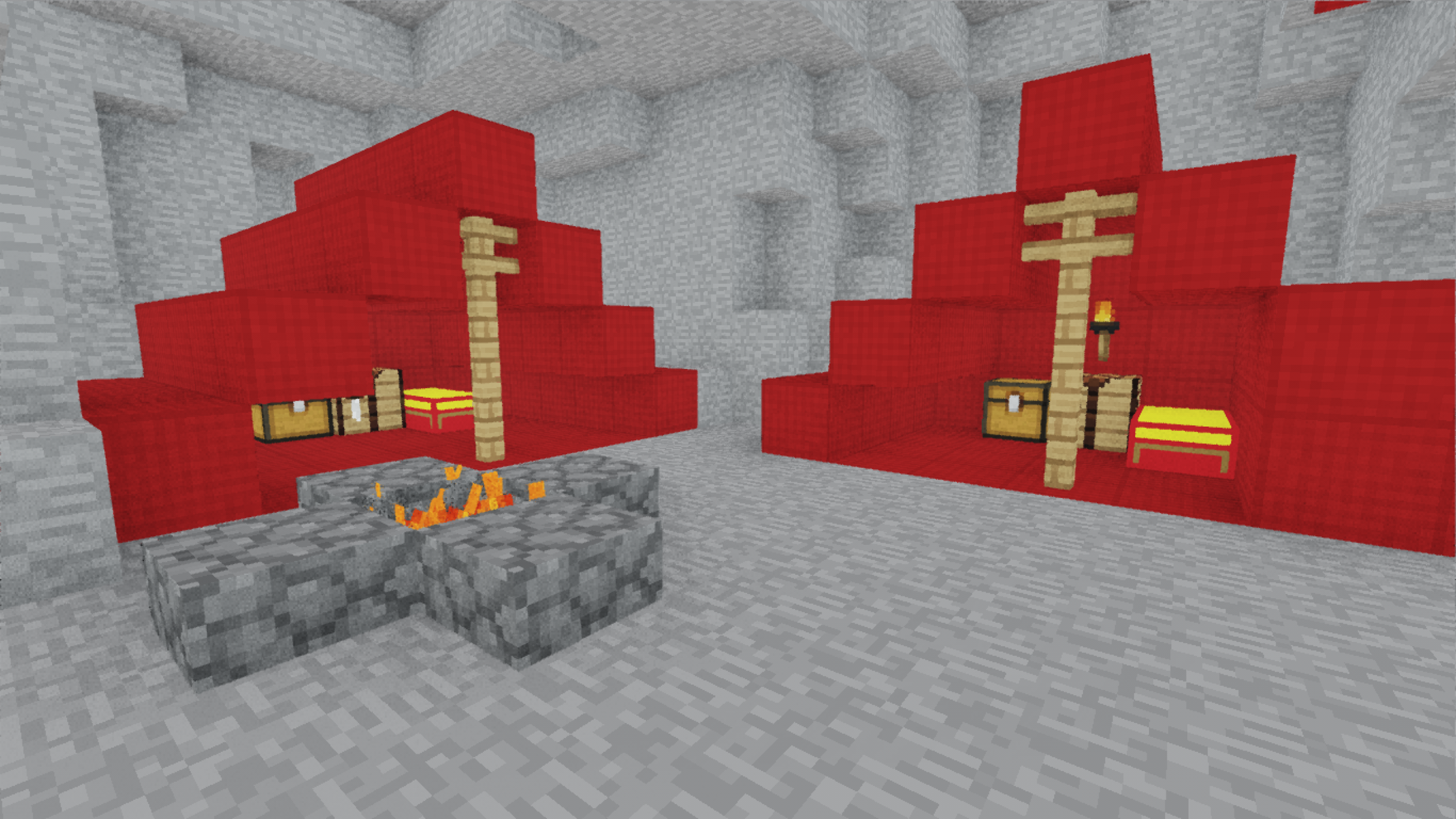 Chipyz Hangoutz + Community Chat server banner