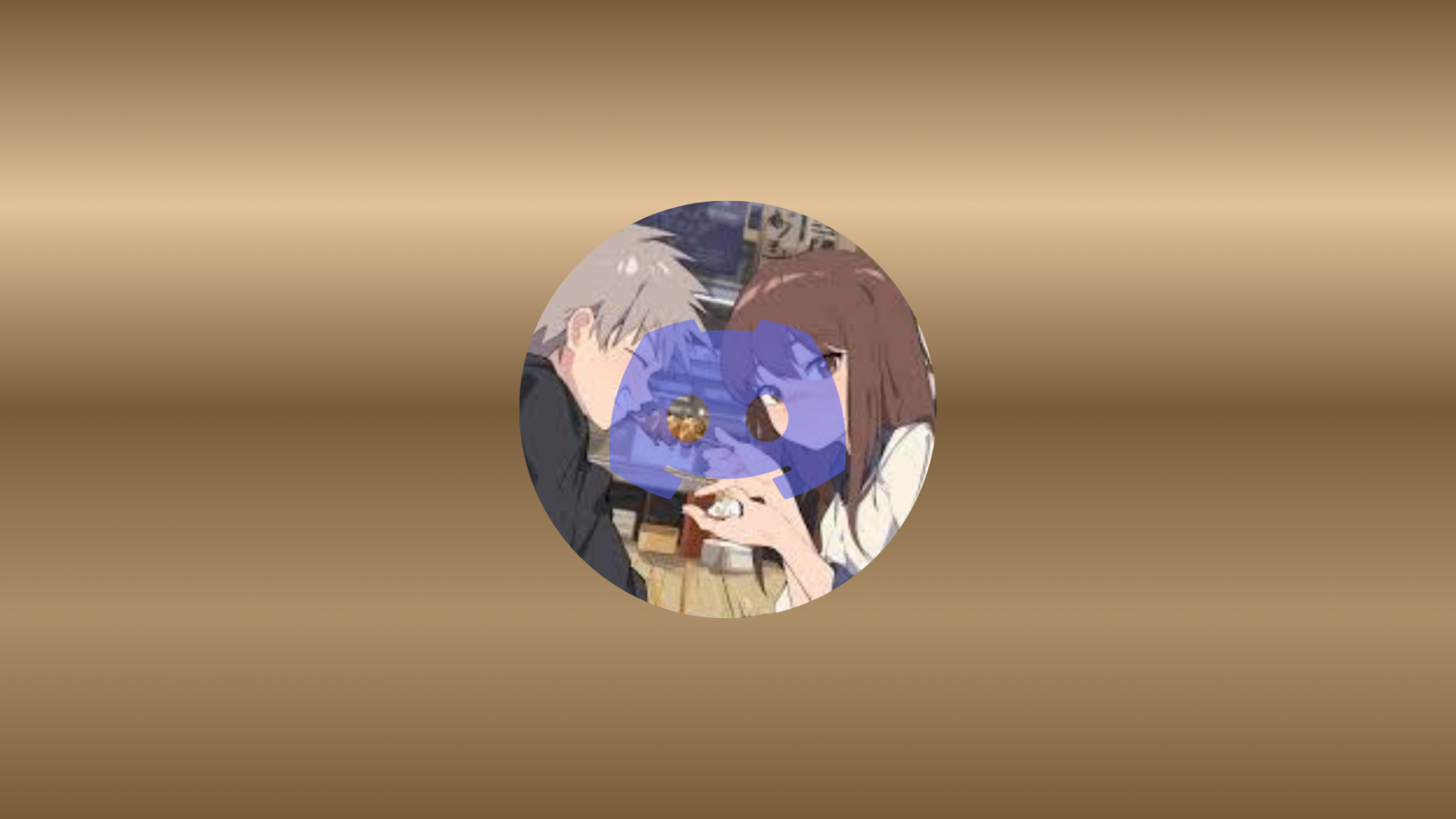 Bannière du serveur love n' date