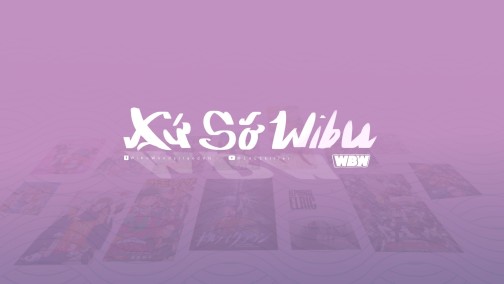 Server image