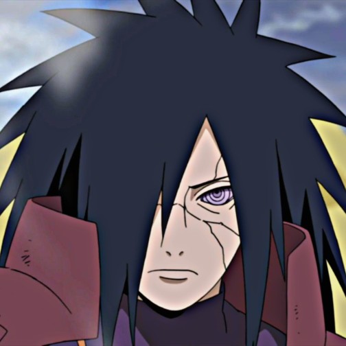 Image du serveur