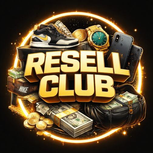 Image du serveur