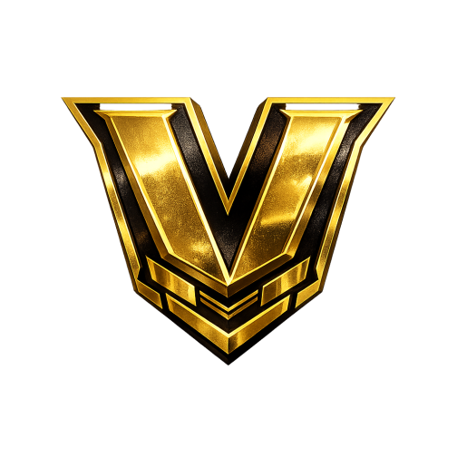 Image du serveur