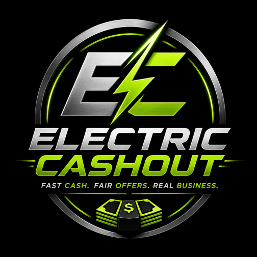 Server image
