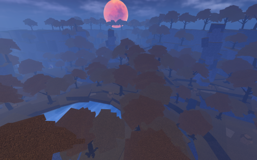 Server image