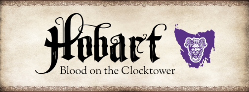Server image