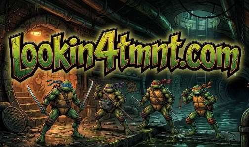 Server image