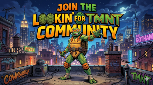 Server image