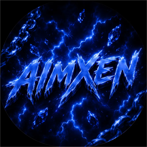 Server image