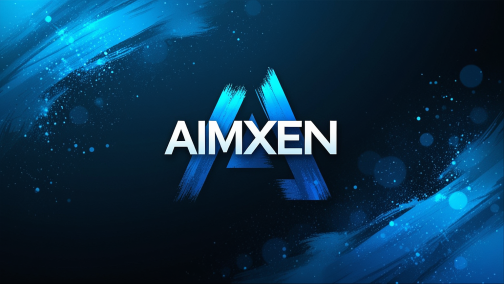 Server image