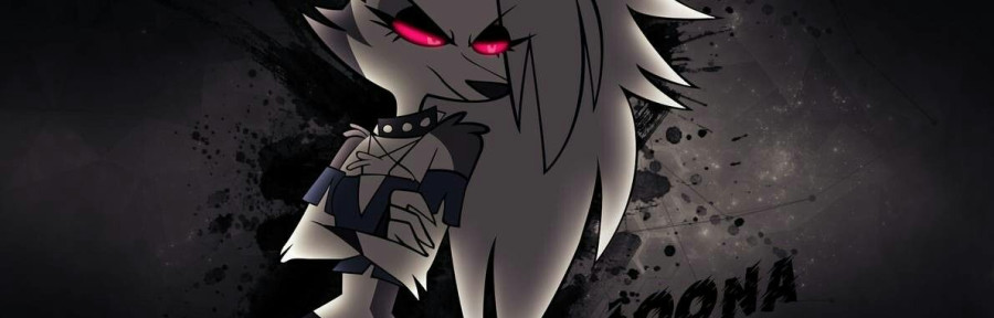 Bannière du serveur