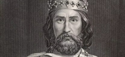 Image Charlemagne