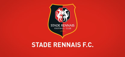 Image Stade Rennais Football Club