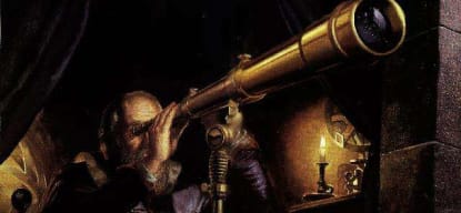 Image Galileo