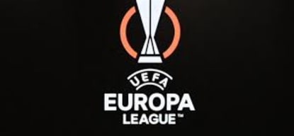 Image L'Europa League